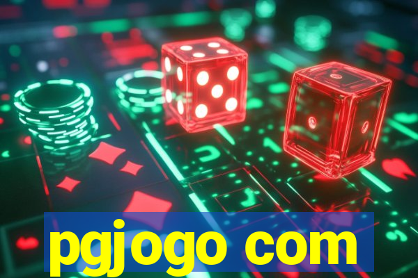 pgjogo com